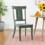 Chaise d'appoint Fortville-808415243