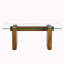 Table basse Javary-1335824112-1289702007