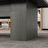 118.1" W Rectangular Conference Table