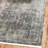 Folmar Oriental Fume Gray Area Rug-210529481