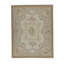 Wool Oriental Area Rug