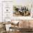 Yarlin Wine And Fruit I Light-108010755