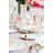 Drop 11oz. Handmade Wine Glass-32258495