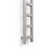 Easy Heated Towel Rail