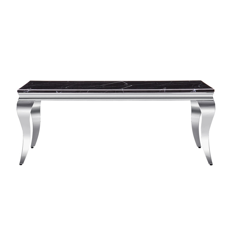 Marcous Single Coffee Table