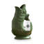Jaylyn Original Gurgle Jug, Earthenware, Iconic UK Heritage, Made in Stoke-on-Trent, 0.6L-1835953967-1835953964