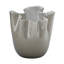 Venini Fazzoletto Vase-971971650-971971656