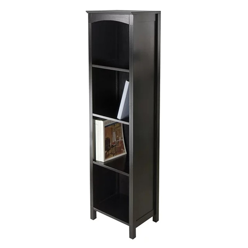 Eleia Bookcase