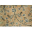 Tapis rétro aspect antique 5 x 9