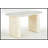 Extensible Table-1597517890