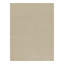 Rez Kilim One-of-a-Kind 4'10x6'5 Area Rug