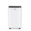 Climatiseur portatif commercial 8 000 BTU SACC / CEC avec chaleur CPT Series, 12 000 BTU ASHRAE 128