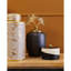 Latasha Ceramic Table Vase-743837701