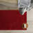 Lacoste Heritage 20x32 Quick-Dry Bath Rug-70593077