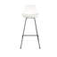 Tabouret de bar et de comptoir pour chat Pera-97136671-97136663
