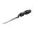 BLACK+DECKER 9" Electric Carving Knife with Stainless Steel Blades and Ergonomic Handle-22661436