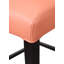 Tabouret de bar et de comptoir Radojka-159803763-176283553