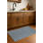 Wiggle Row Lightweight Non-Slip Kitchen Mat-1671049627-1671049625