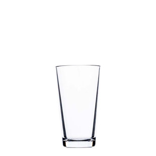 Pint Glass Set (Set of 6)