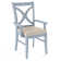 Fauteuil Hues