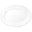 Lastra Stoneware Platter-18841592