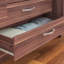 Maybery Piece Bedroom Set-838196336