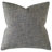Rowley Fabric-40169681