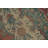 Distressed Wool Traditional Area Rug 7x10