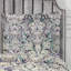 Marella Sateen Pillow Case