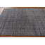 Tapis oriental contemporain Gabbeh noué à la main 5 x 8
