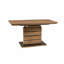 Acree Extendable Dining Table