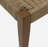 Aniek Bench-1233751639