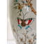 Ylve Table Lamp