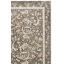 Tapis floral Bloom 720 Performance-2101515163
