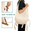 Laundry Hamper-1286907290