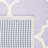 Sanyla Hand Tufted Wool Geometric Rug-733394187