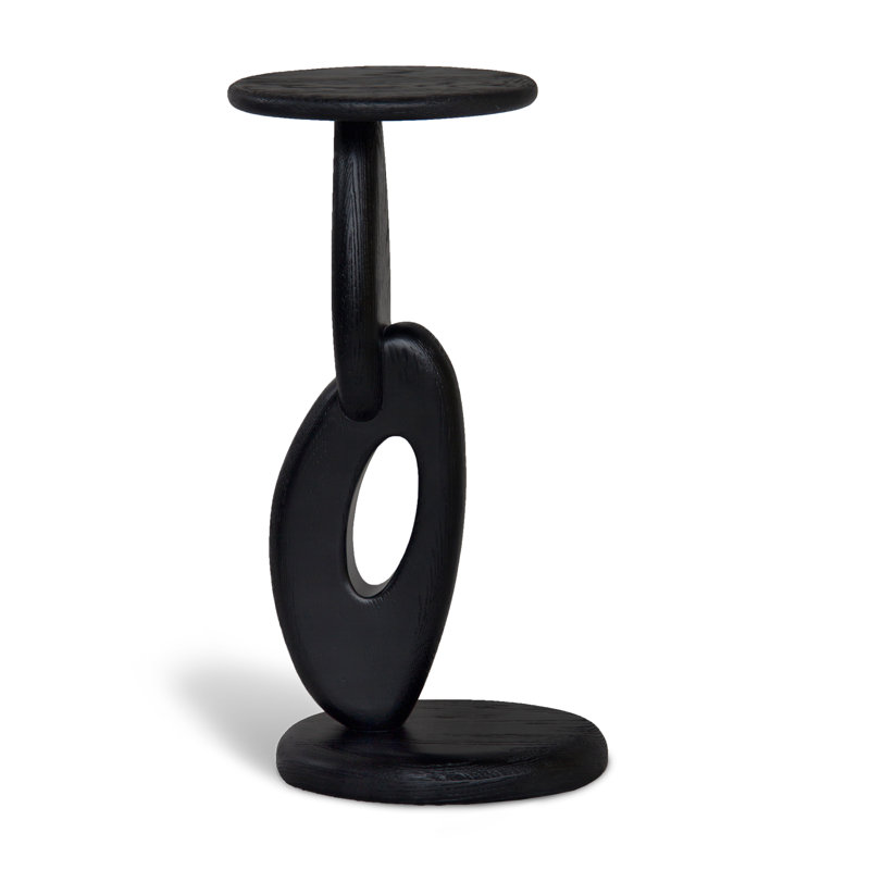  Frayden Totem Drink Table