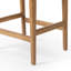Tabouret de bar et de comptoir Caricia-1082258527-1136640302