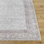 Notre tapis PNW Home X Livabliss Rainier-102074707