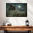 Kelan Haunted Hill House-107845708