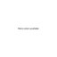 Tapis oriental bleu / gris czarnetzki-1116891269