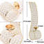 2 Piece Wall Wall Sconce Set-980312949