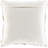 Accent Throw Pillow with Fill-1673860209-1673860212
