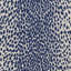 Cheetah Velvet Fabric-40635313