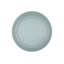 Le Creuset Stoneware Round Pizza Stone, 15"-1437766361