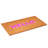 Non-Slip Doormat-92409175-92409180