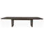 Cohesion Brio Rectangular Dining Table