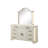 Devien 63'' W 8 - Drawer Dresser