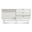 Dang Media Console-10753324