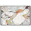 Alabaster Interlude I Boho, reproduction d'art sur toile par Art Remedy-123687465-123687455